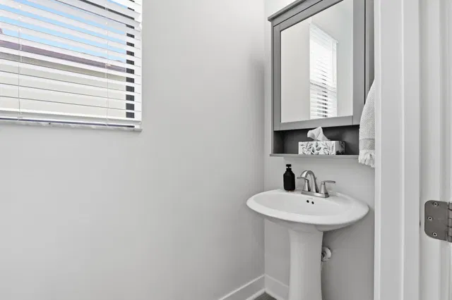 Residence photo 17