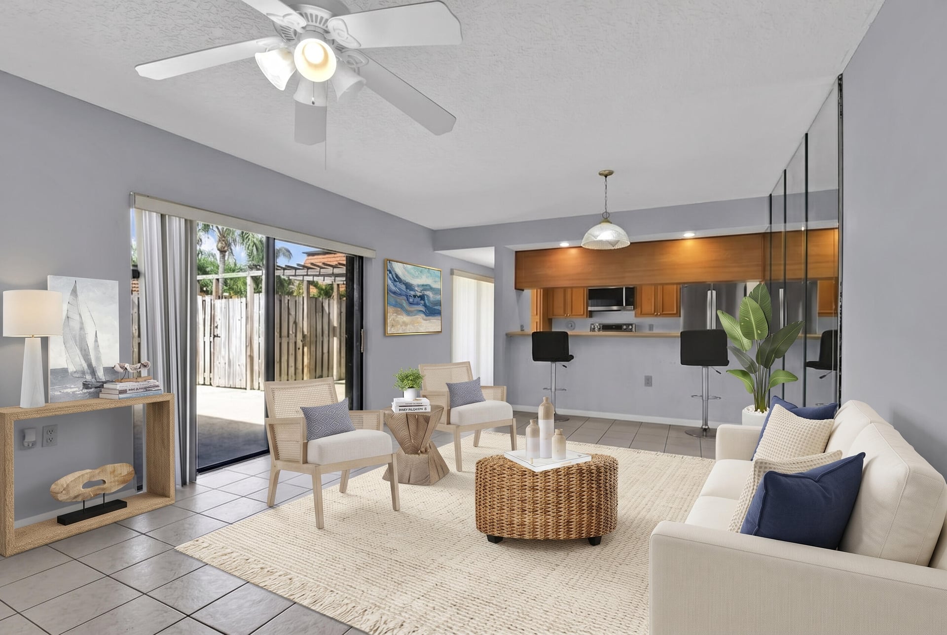  Residence photo 5