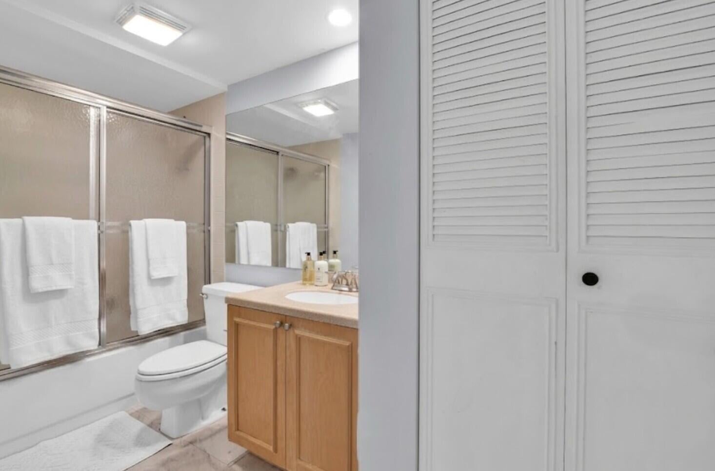  Residence photo 11