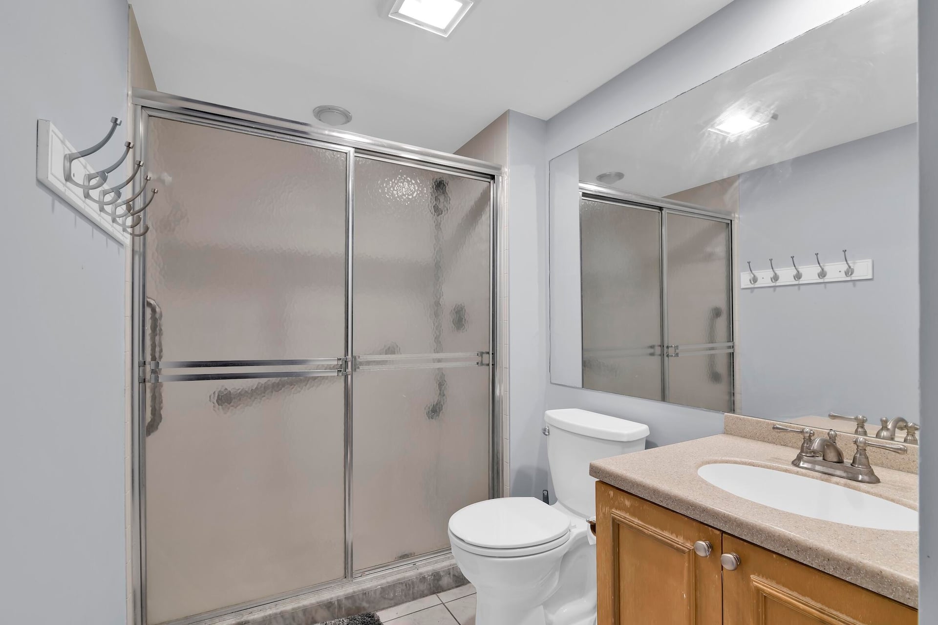  Residence photo 14