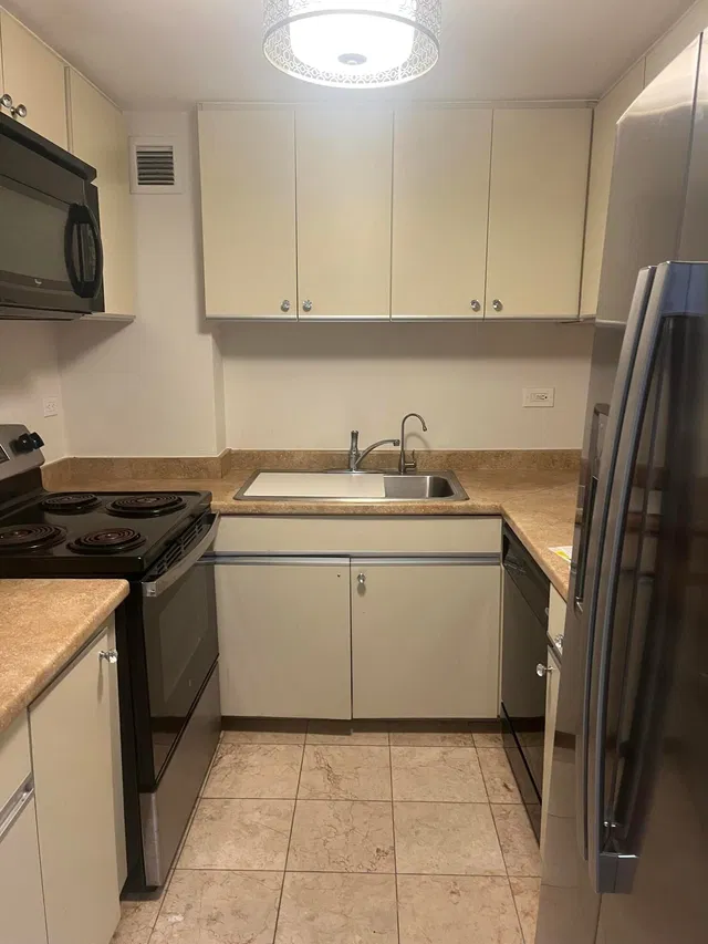 Old Northwood Unit 815 photo 15