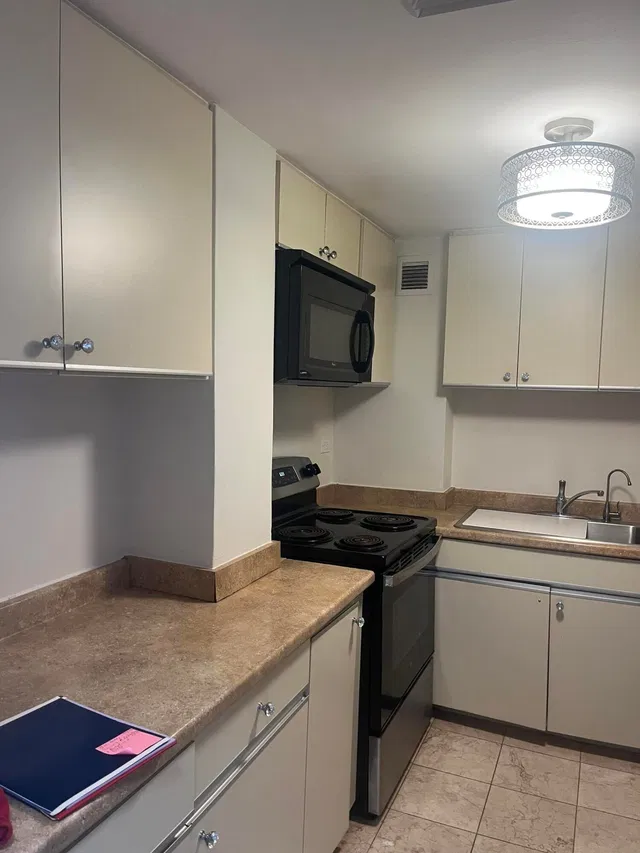 Old Northwood Unit 815 photo 16