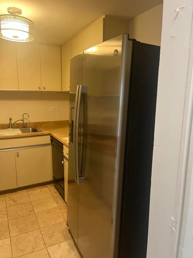 Old Northwood Unit 815 photo 17
