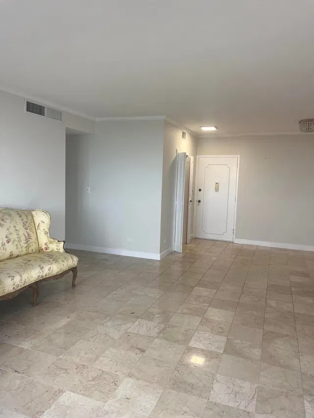 Old Northwood Unit 815 photo 18
