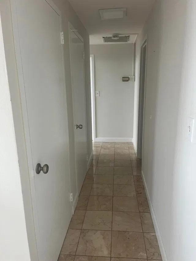 Old Northwood Unit 815 photo 19