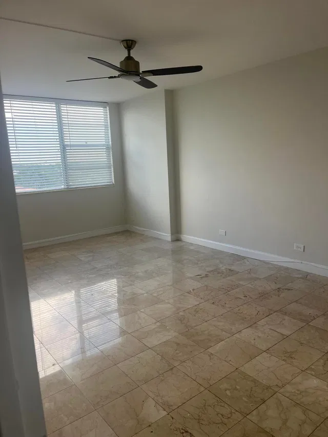Old Northwood Unit 815 photo 20