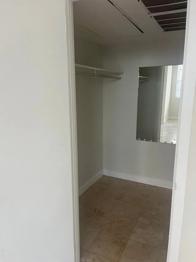 Old Northwood Unit 815 photo 21