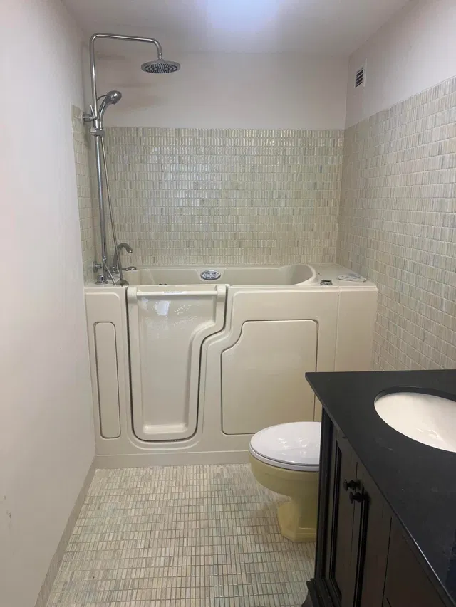 Old Northwood Unit 815 photo 23