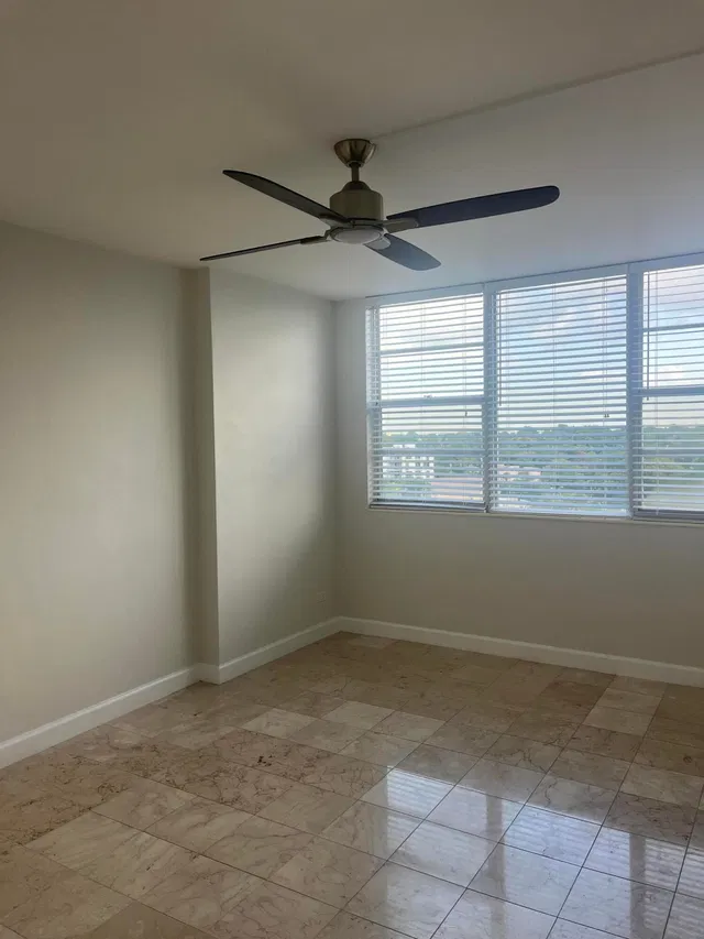 Old Northwood Unit 815 photo 24