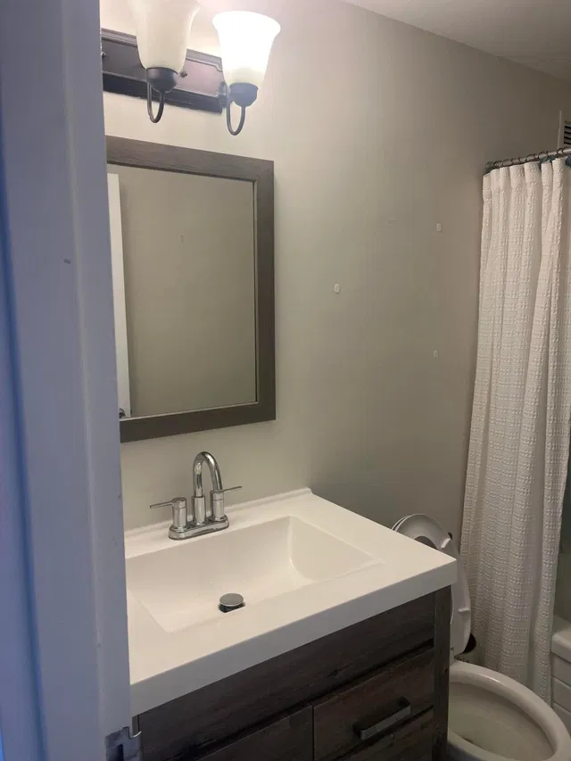 Old Northwood Unit 815 photo 25