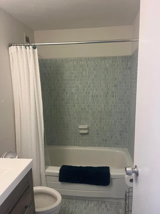Old Northwood Unit 815 photo 26