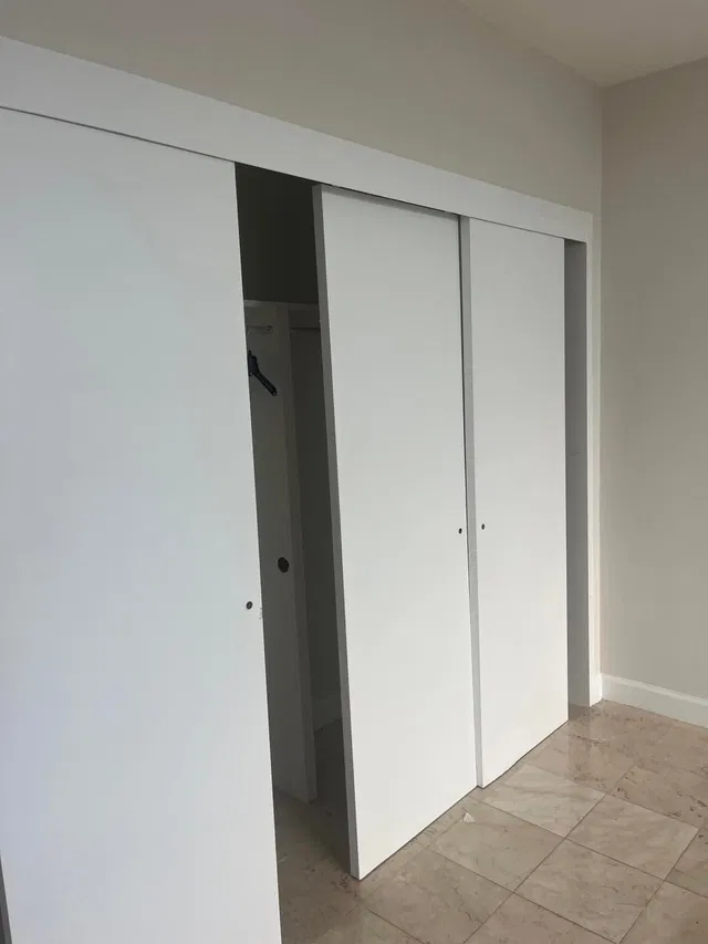 Old Northwood Unit 815 photo 27