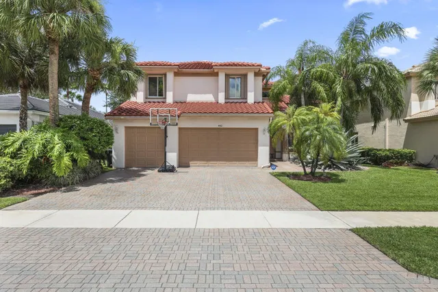 Residence photo 2