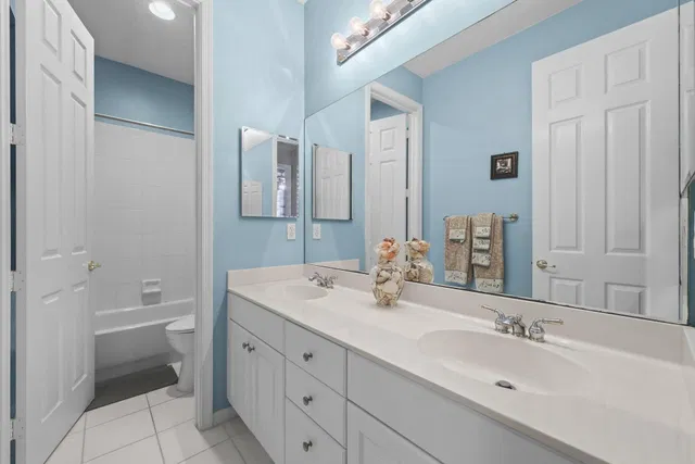 Residence photo 38