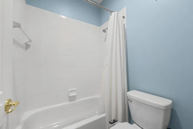 Residence photo 39
