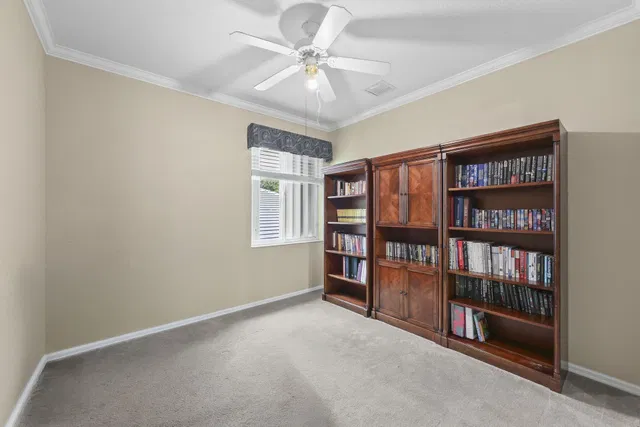 Residence photo 40
