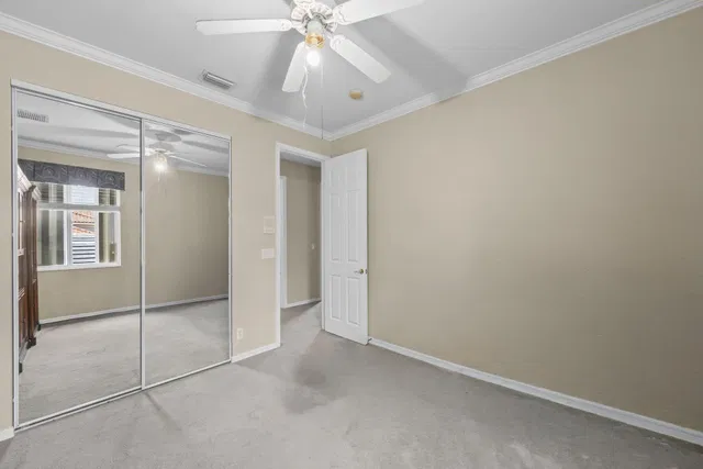 Residence photo 41