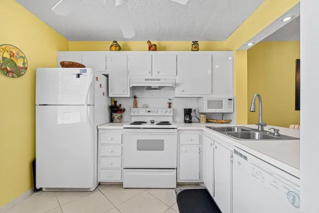  Unit 249 photo 5