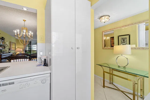  Unit 249 photo 6