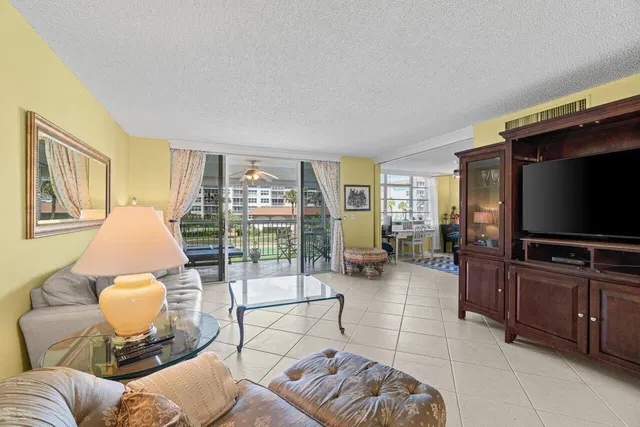  Unit 249 photo 12