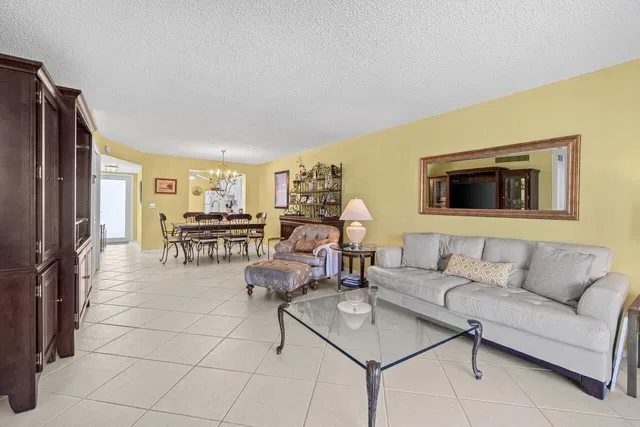  Unit 249 photo 13