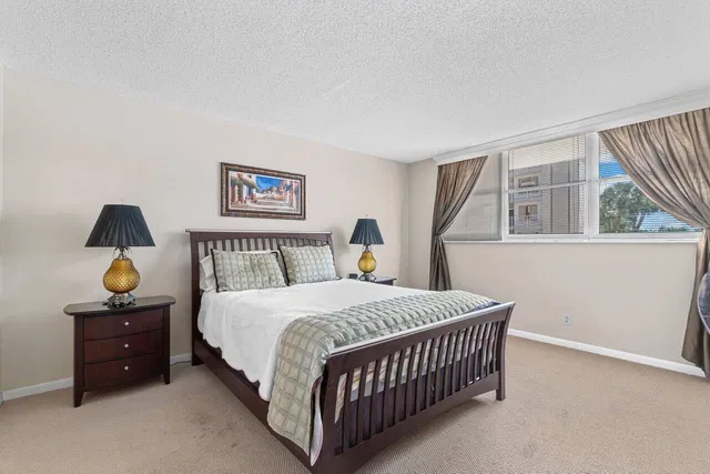  Unit 249 photo 17
