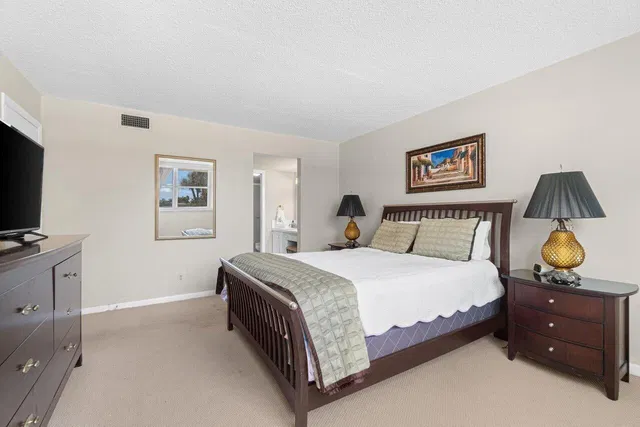  Unit 249 photo 18