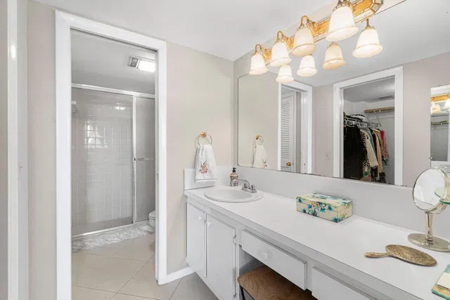  Unit 249 photo 20