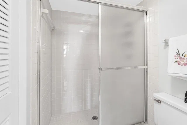  Unit 249 photo 21