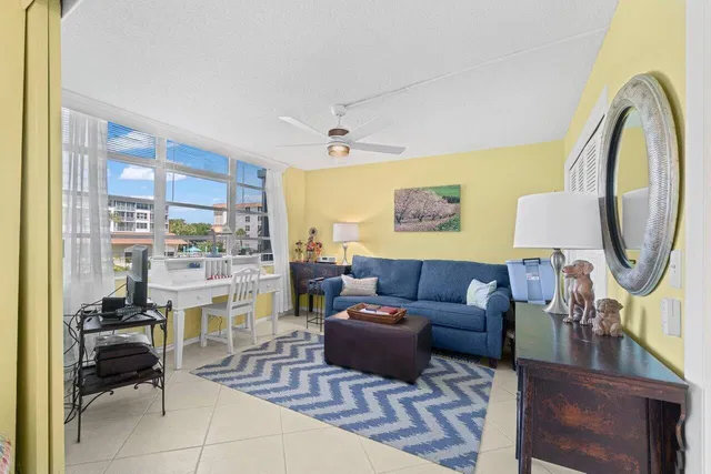  Unit 249 photo 23