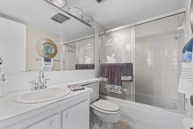  Unit 249 photo 26