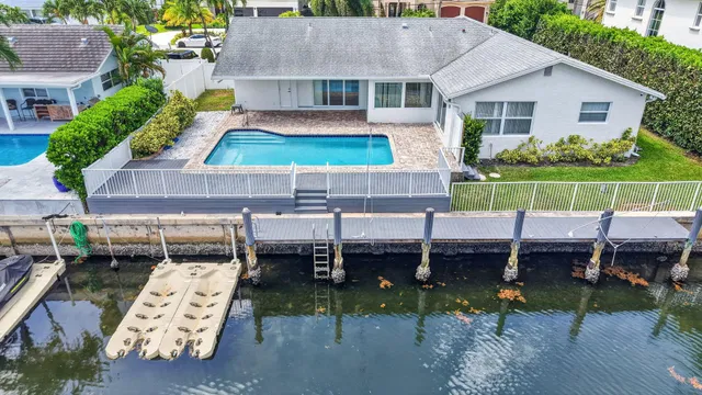 Caribbean Keys Residence photo 2