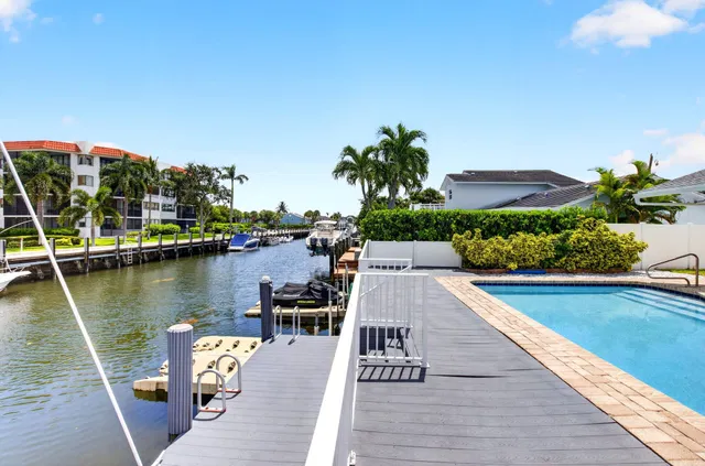 Caribbean Keys Residence photo 24