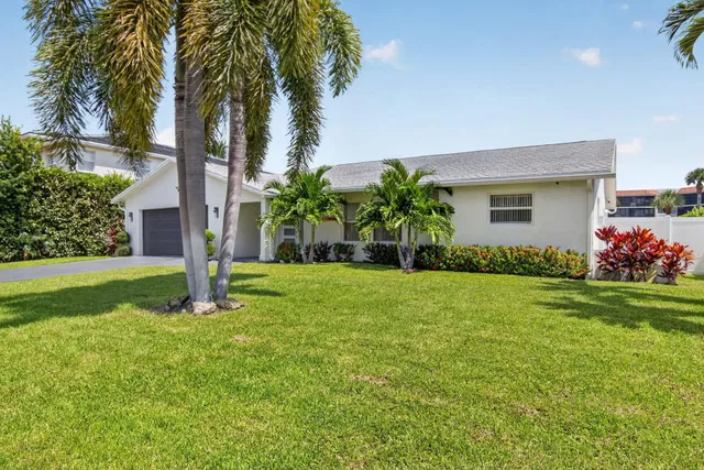 Caribbean Keys Residence photo 29