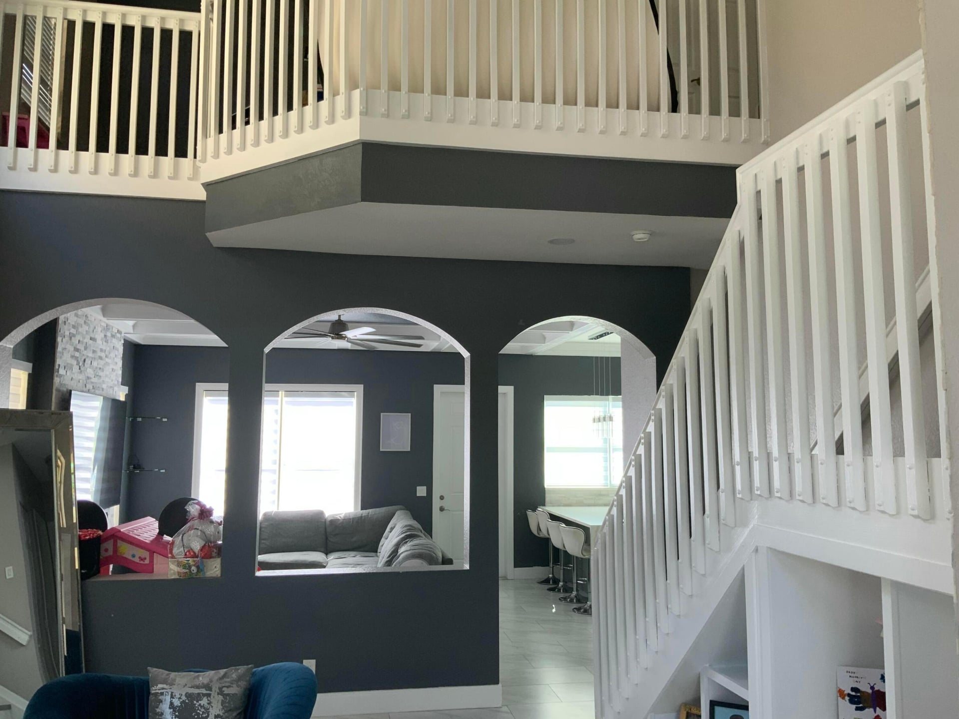 Residence photo 5