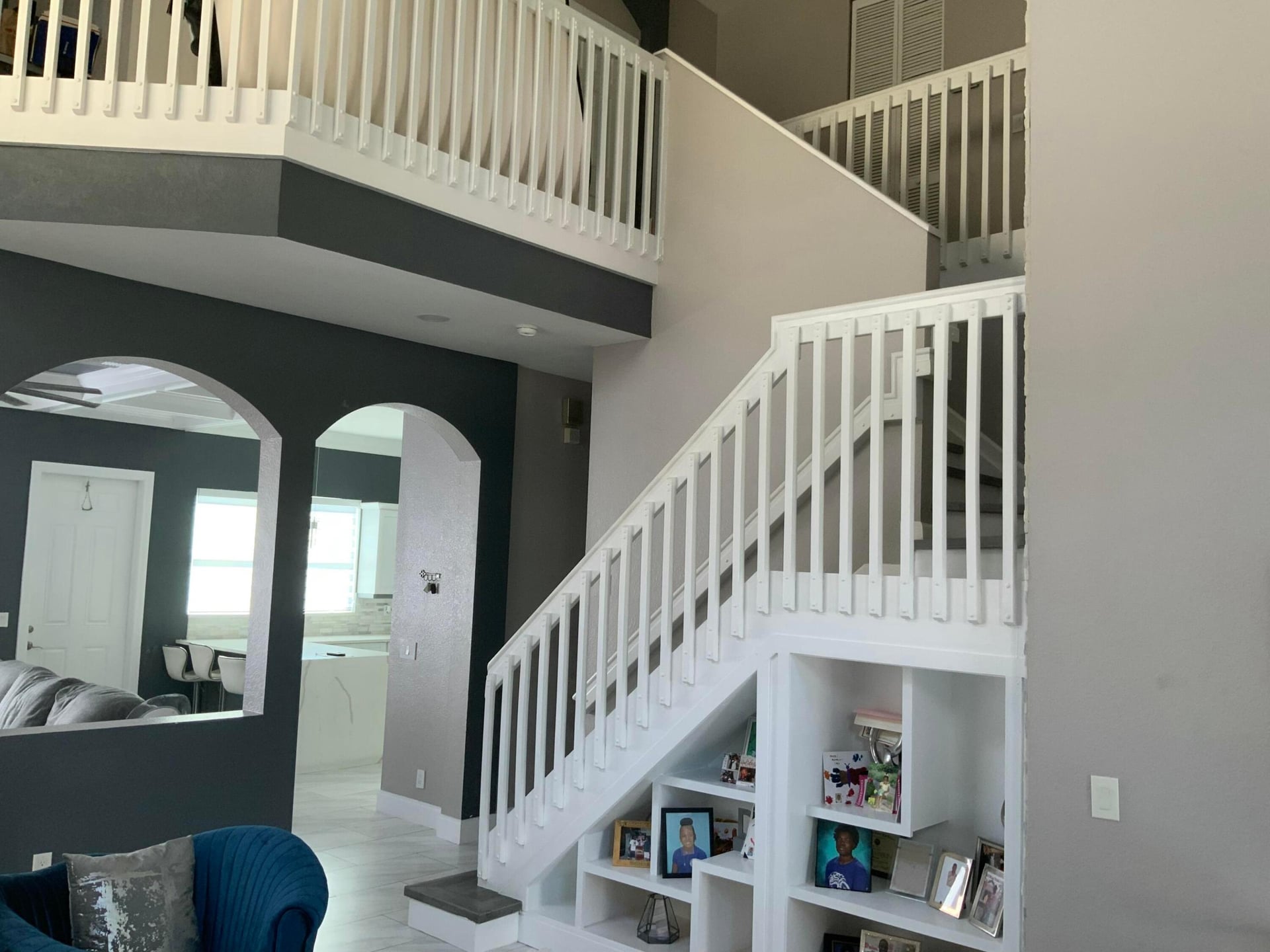 Residence photo 6