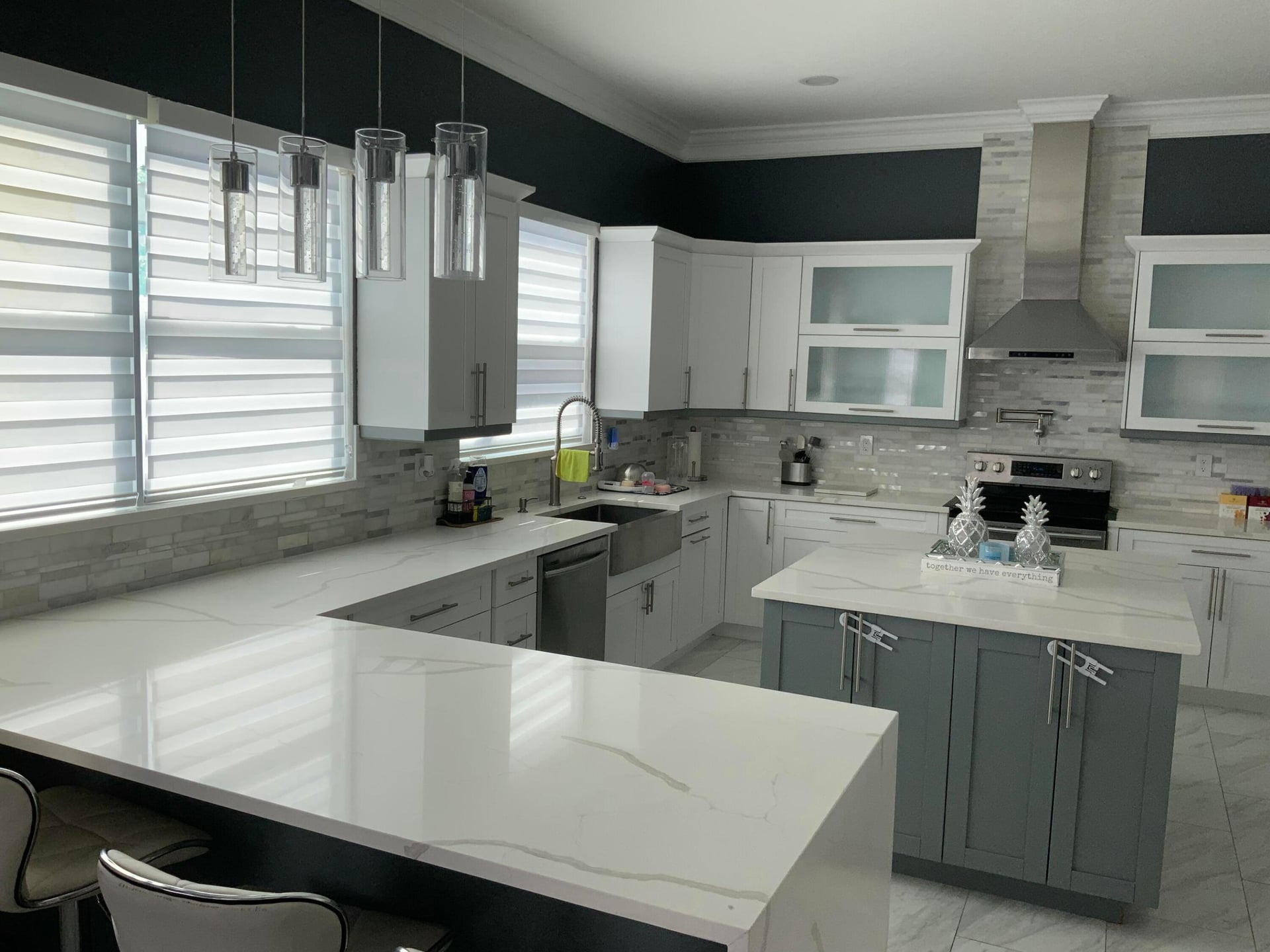 Residence photo 8