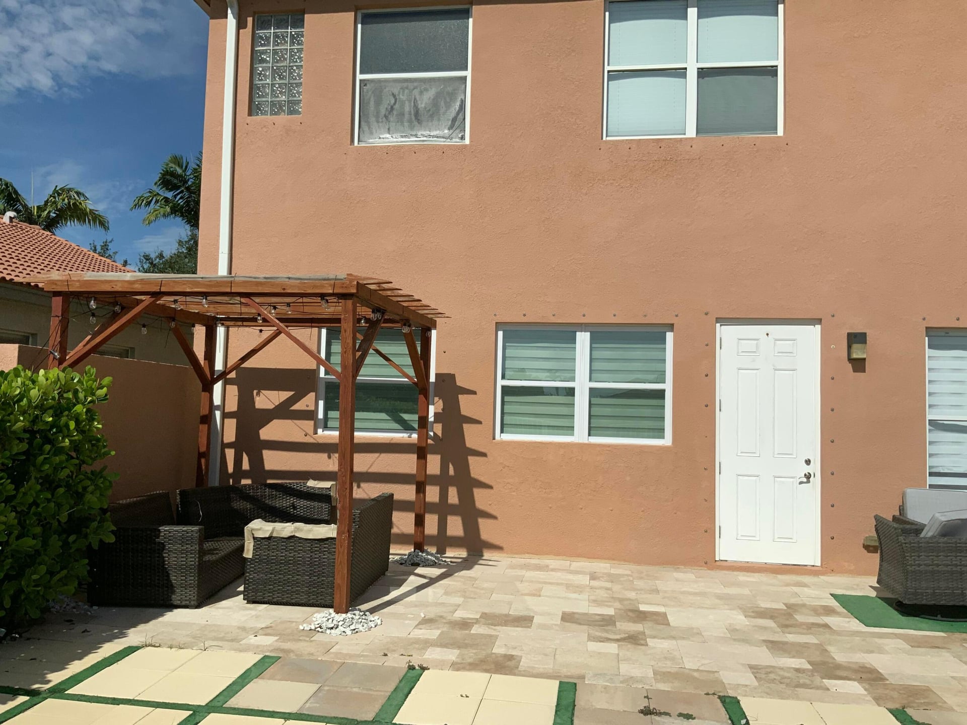 Residence photo 14