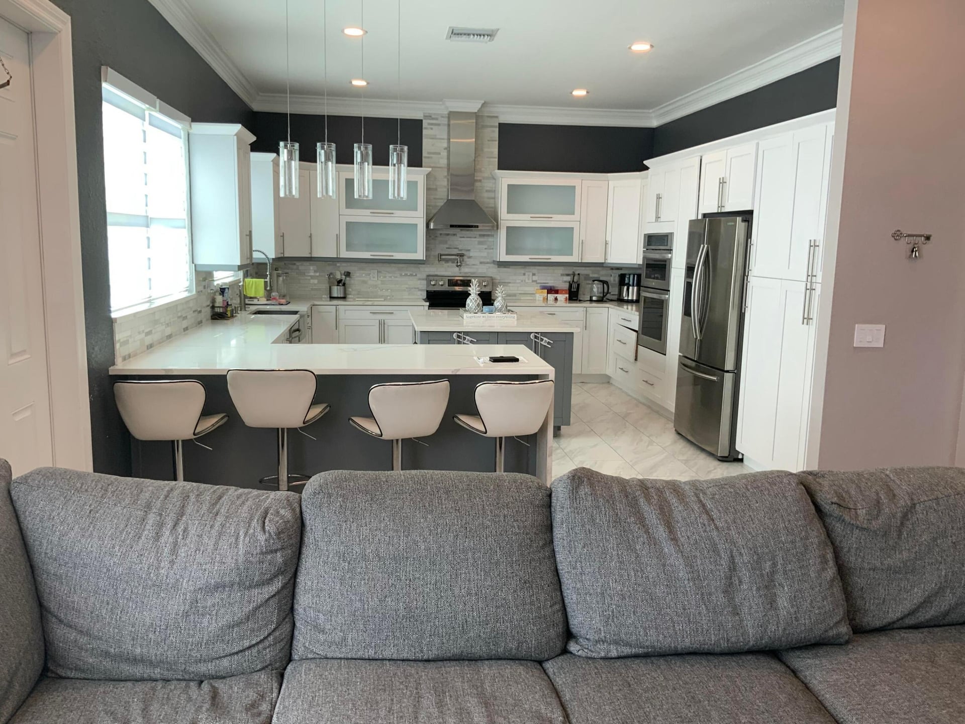 Residence photo 15