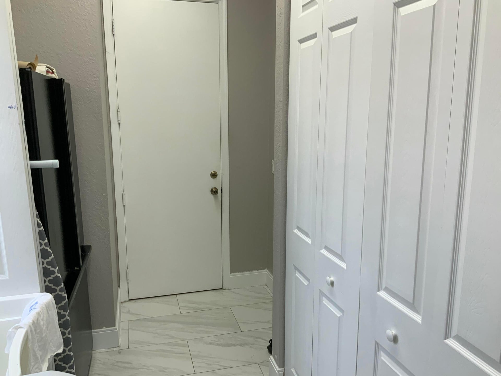 Residence photo 18