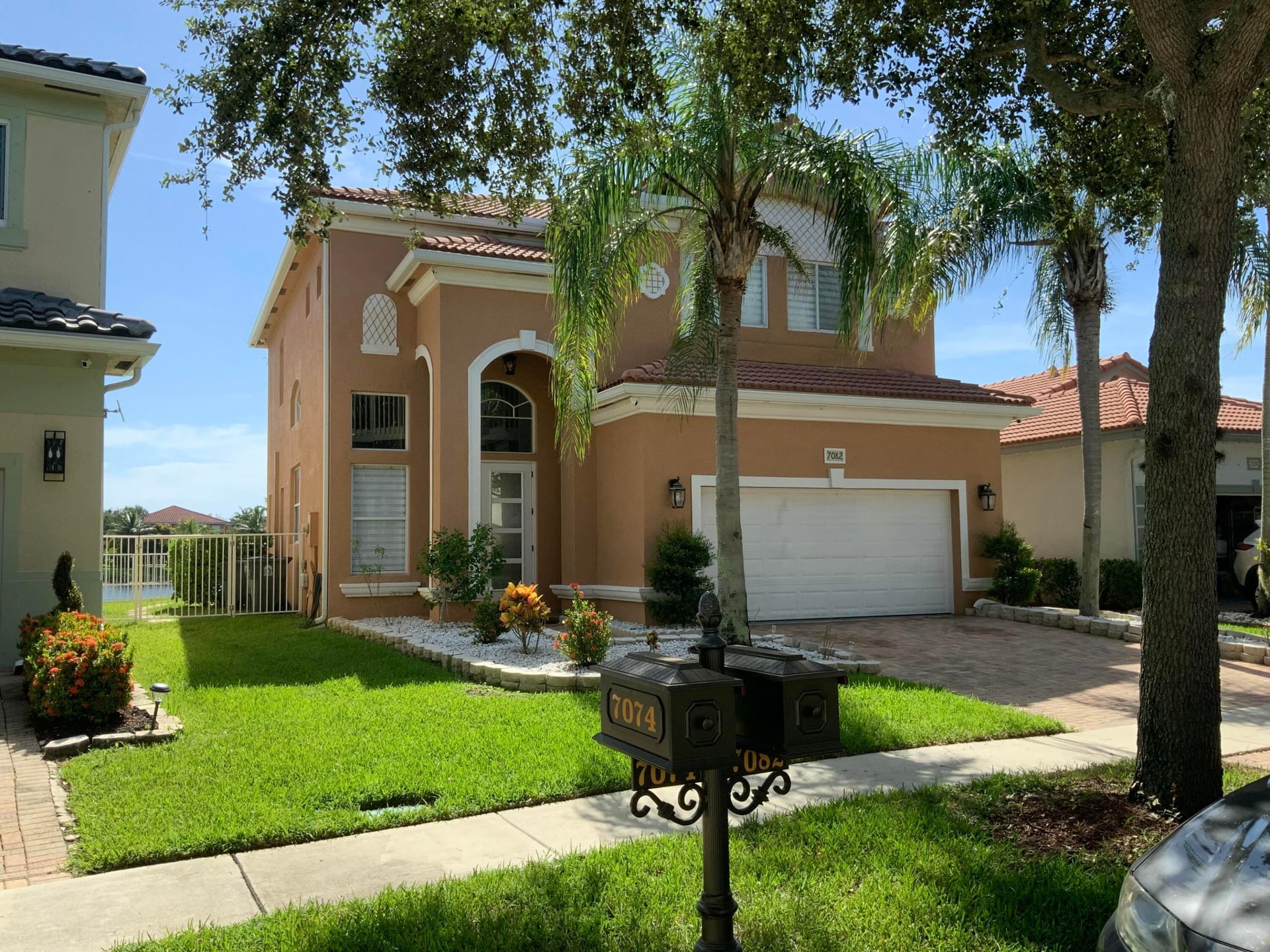 Residence photo 23