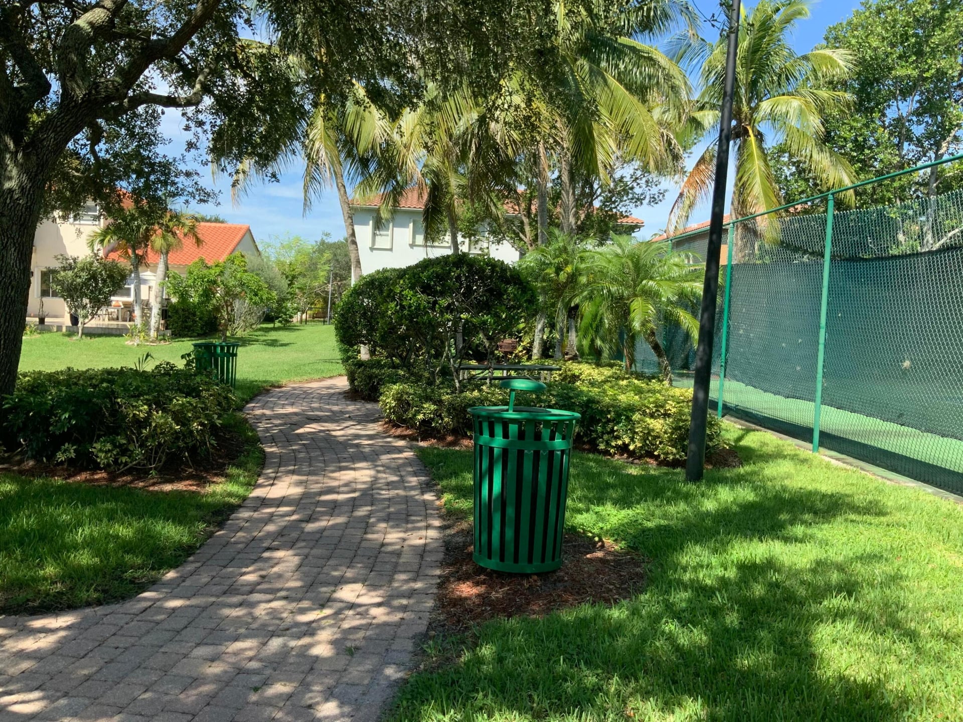 Residence photo 33