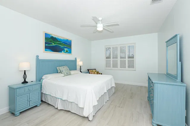 Residence photo 17