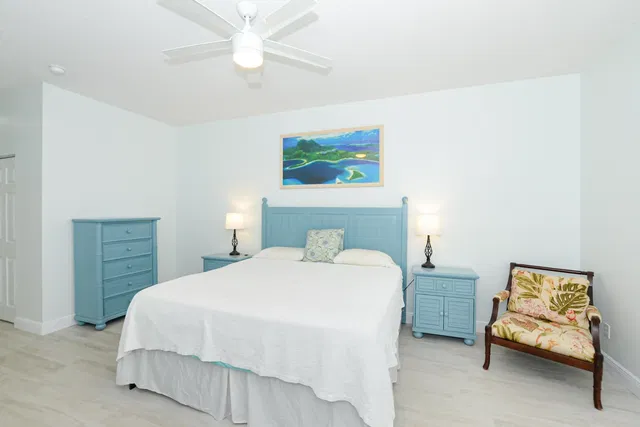 Residence photo 18