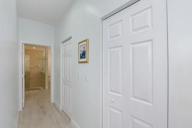 Residence photo 20