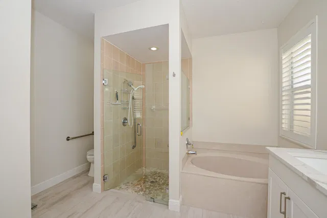 Residence photo 23