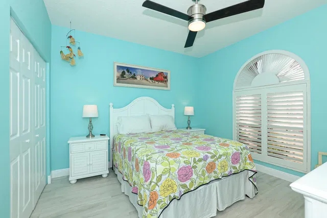 Residence photo 24