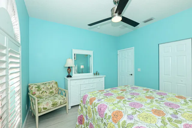 Residence photo 25