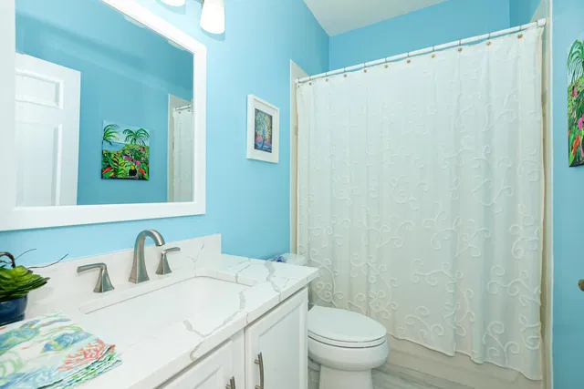 Residence photo 26