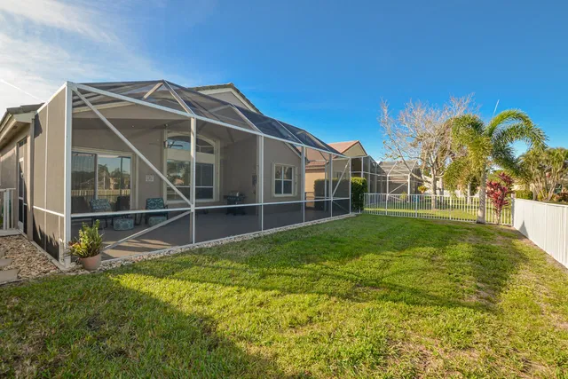 Residence photo 35
